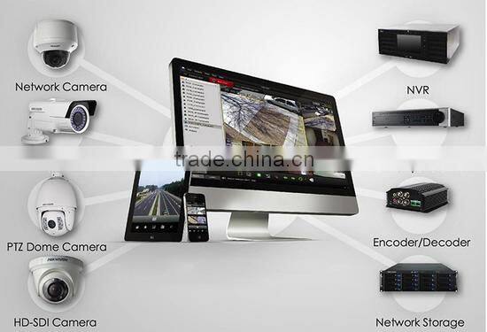 security camera 720p 35m infrared distance ahd bullet camera