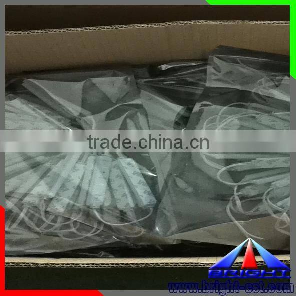 Outdoor RGB Module LED Display with 3 Chips Module LED