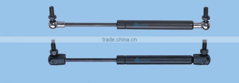 spa equipment gas strut