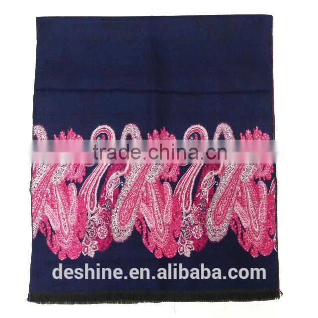 wholesale cheap uniform scarf W-204