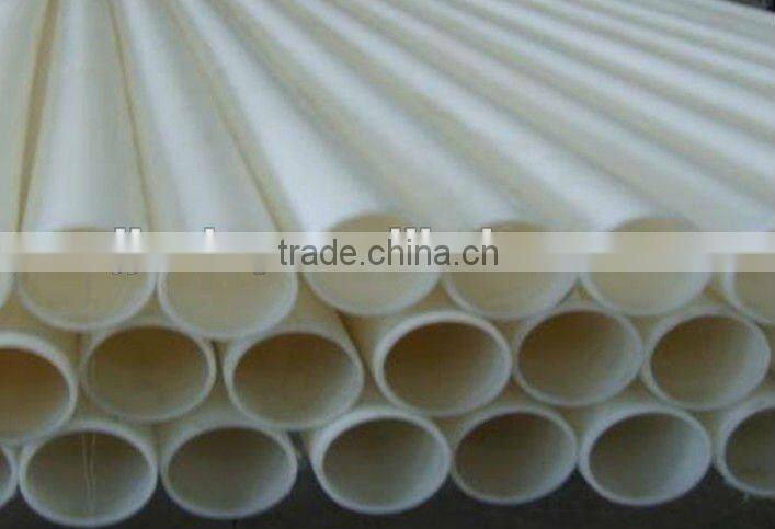 100% pure UHMW-PE powder