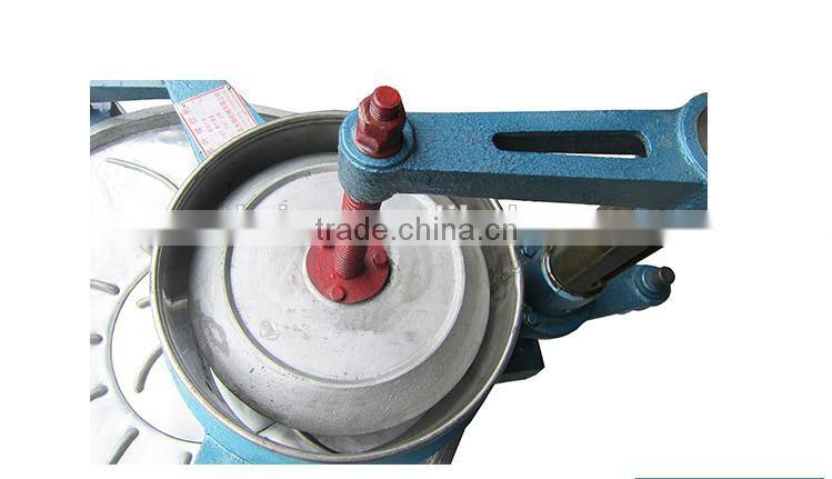 Black Currant tea rolled machine,Tea leaf steaming machine,Tea cylinder water-removin machine