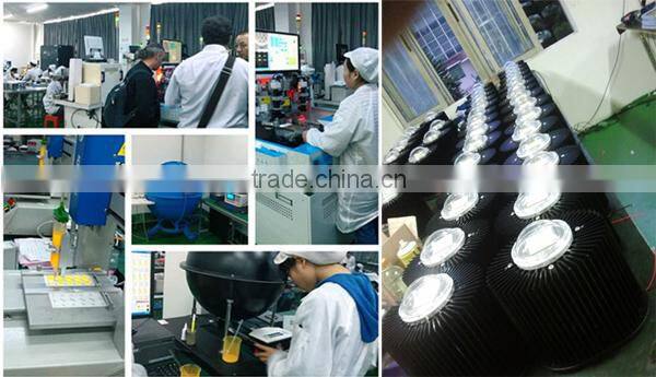 cree chip UL listed Mean Well Driver ETL listed 80w led wall pack fixture, high quality led wall pack lights