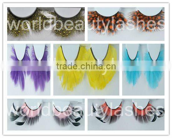 new flare lashes 14hairs, wholesale price