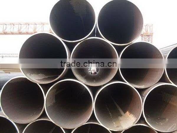 High quality hot-sale bangle stand carbon steel pipe