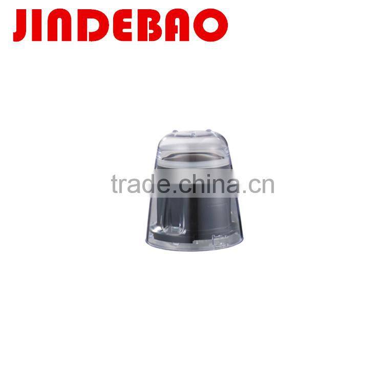 2015 New Arrival KB-001E kitchen appliance food blender mixer