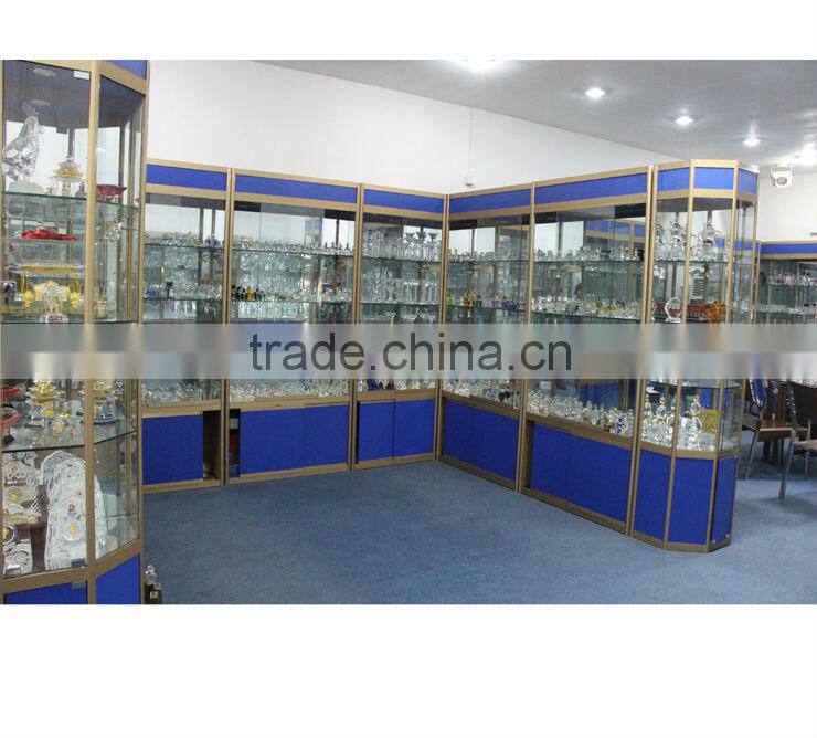 Wholesale Mini New Product Crystal Decoration Pieces