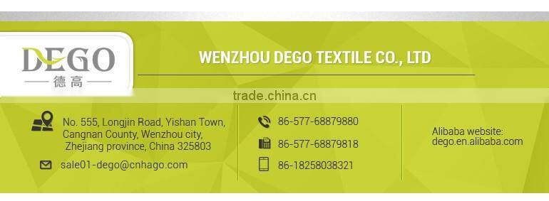 ne1.8s/1 cotton weaving carpet yarn
