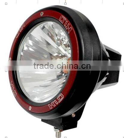 35w hid xenon working light lamp H1/H3/H4/H7/H8/H9/H10/H11/H13/H16/9005/90