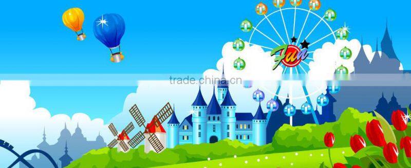 electric pirate ship!Hot sale Professional Design Electric Equipment Pirate Ship In Amusement Park