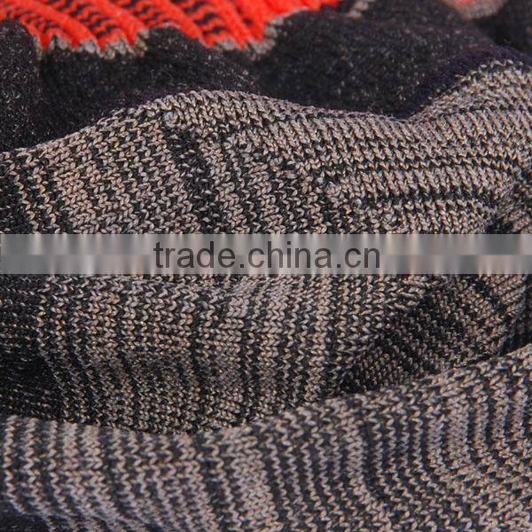 RP029-1 Hot sportswear Germany High performance machine made sport compression socks