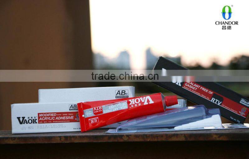 Thread Locking Sealant