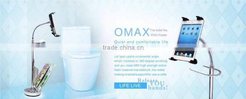 adjust sub-healthy problem pillow adjust setting posture cushion