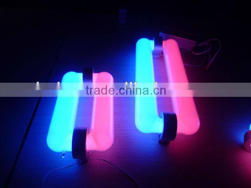 40w-300w plant growth induction lamp