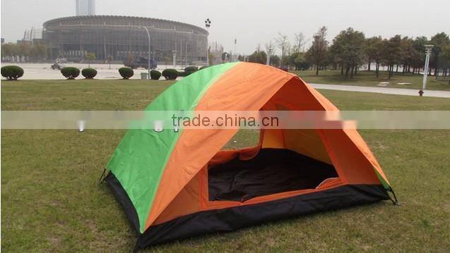 Factory direct sales 210T Waterproof polyester taffeta fabric for garment lining, suit, jacket and proof coat