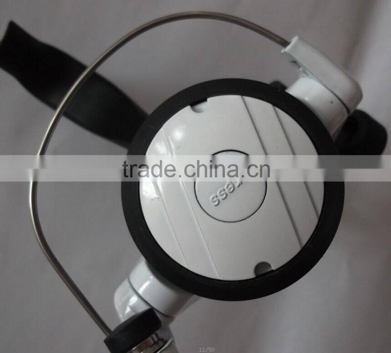 Chinese Manufactures TIMEGO Fishing Reel