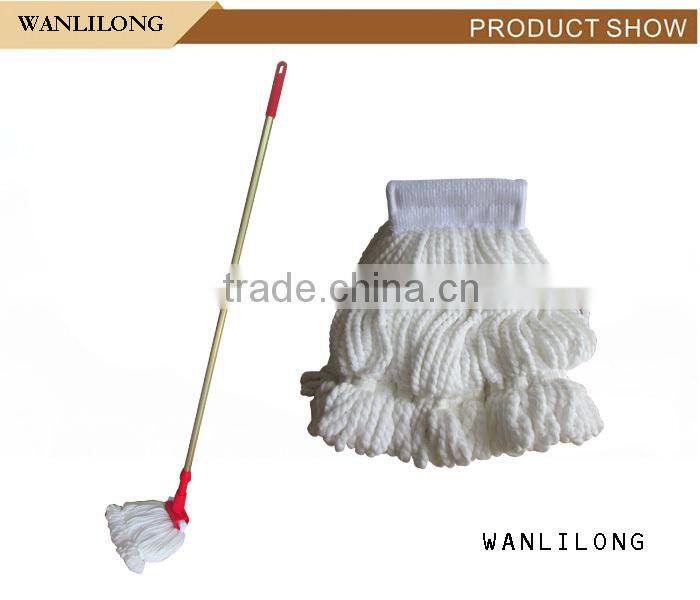 C200W industrial cleaning mop fertilizer