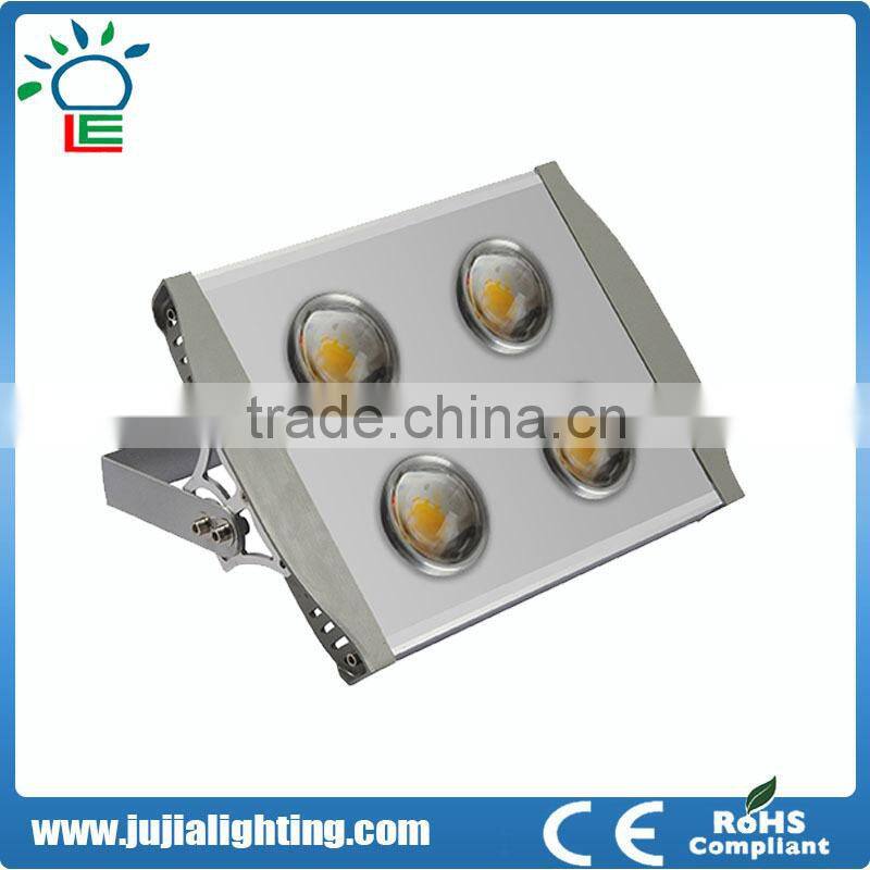 Best design 135W180w 120w LED tunnel light promotion