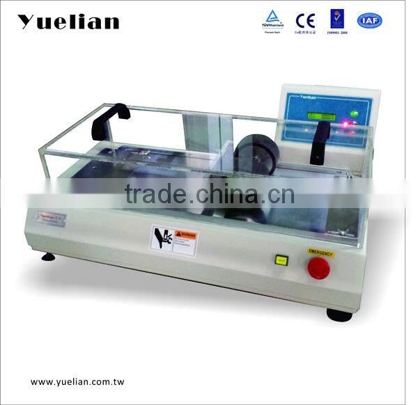 Adhesive tape rollers (YL-8802D)