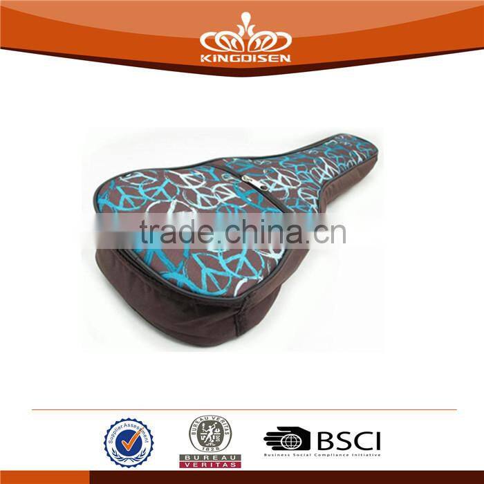 hot sell instrument cases for ukulele
