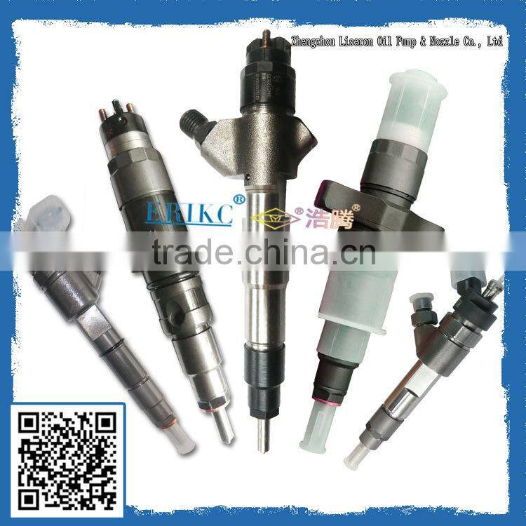 bosch 0 445 120 122 original diesel common rail injector 0445 120 122 and injector 122