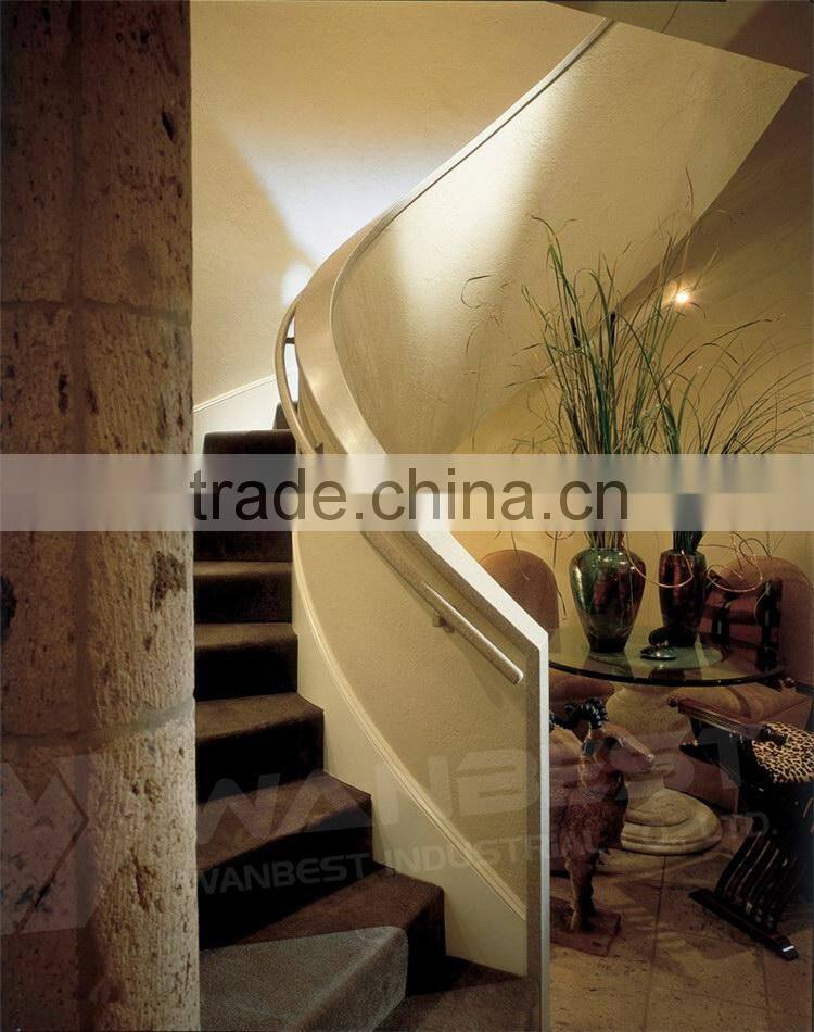 Cost price super quality wall cladding fixing systems