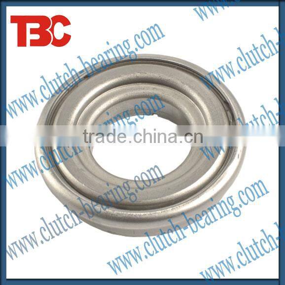 77 00 725 237 Car Accessories Bearing Price For RENAULT VOLVO