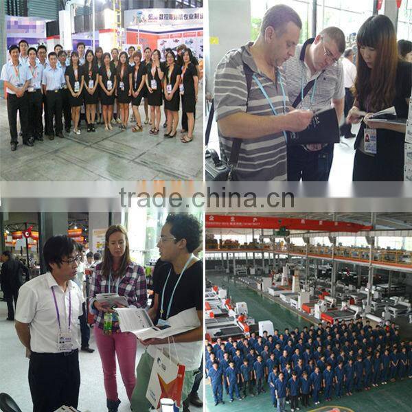 good price high performance ncstudio control 3KW HSD air cooling spindle stepper driving china cnc wood lathe