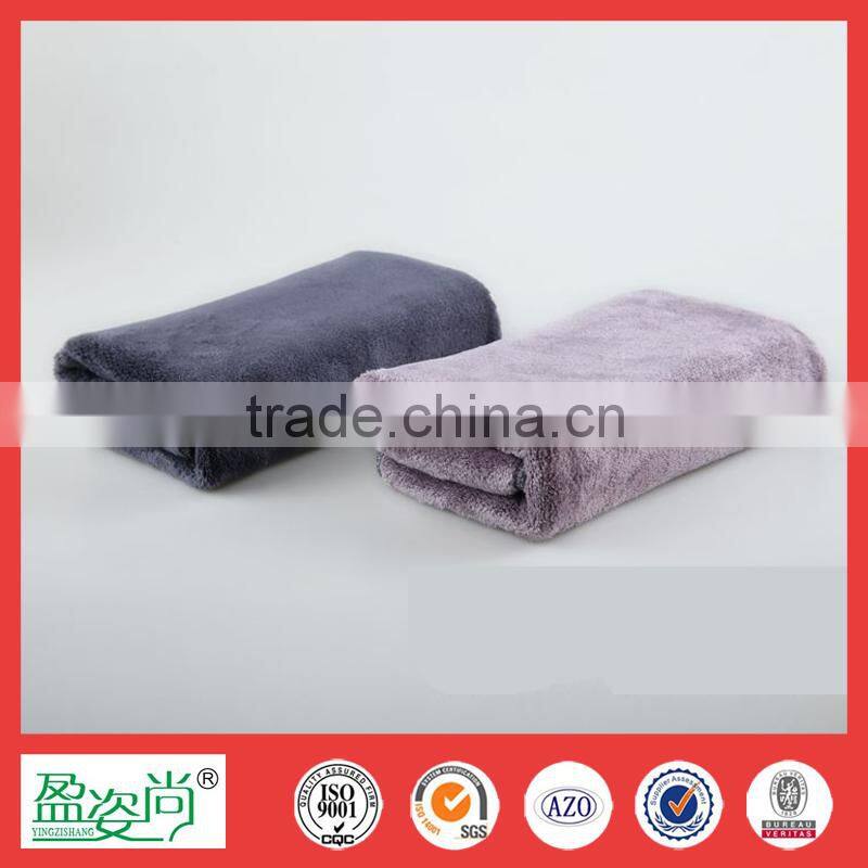 good design cleaning towel