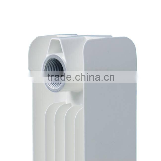 Resell die casting heating radiator