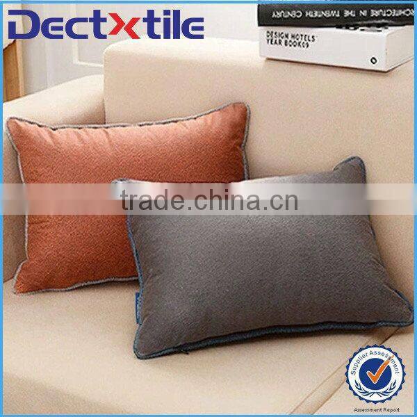 100polyester Microfiber suede fabric synthetic suede fabric for sofa, home textile, jacket, shoes