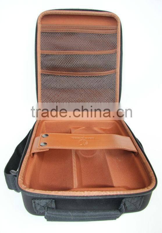 eva tool case coffee packing bags