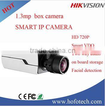 Hikvision 4K Smart Bullet Camera,4k ip camera DS-2CD4A85F-IZ(H)(S)