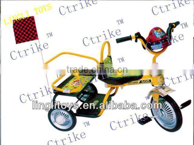 children baby toys car,bikes, bicycles, baby tricycle