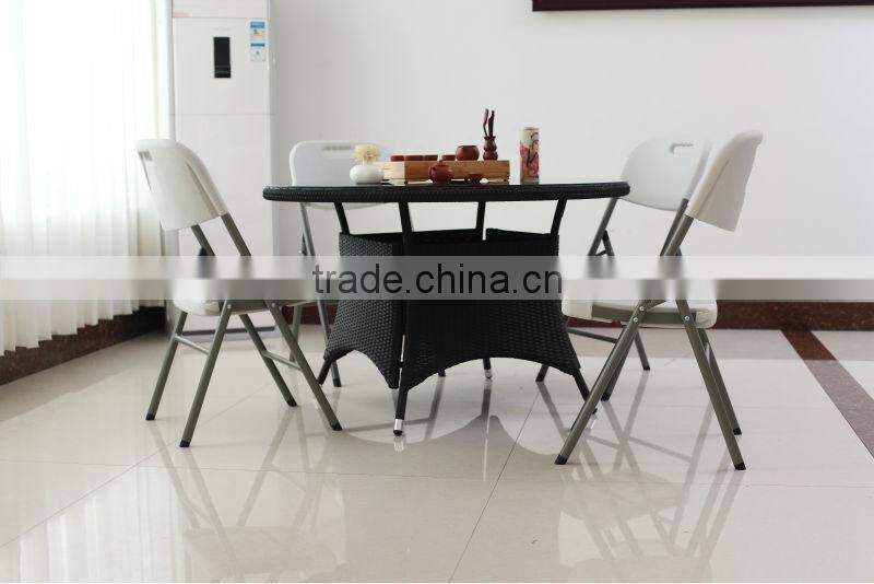 office waiting chair