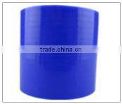 High temperature insulated tube nbr hydraulic hose