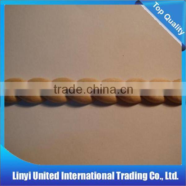 garage door window wood carving frames