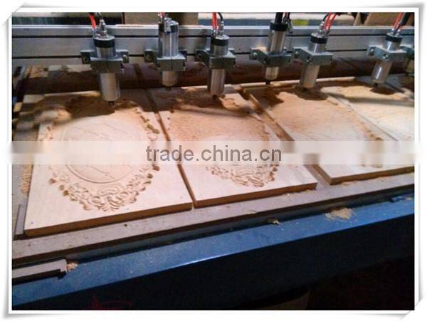 carved wood molding/crown wood mouldings/furniture use decor resin flower