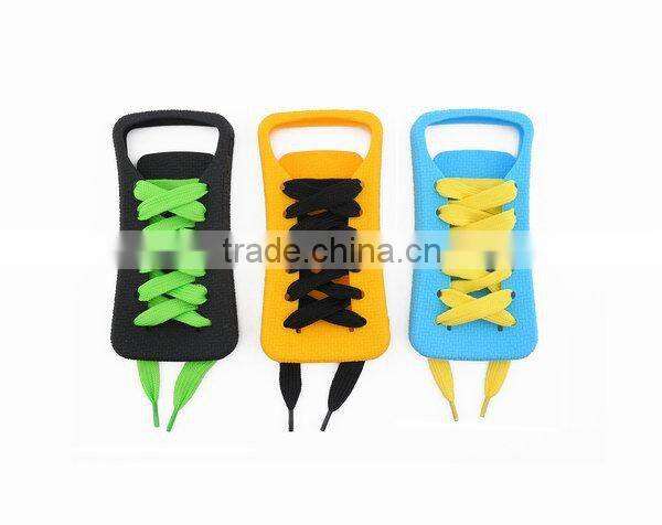 round shoe laces/shoe laces shoelaces black 160 cm/shoelaces black