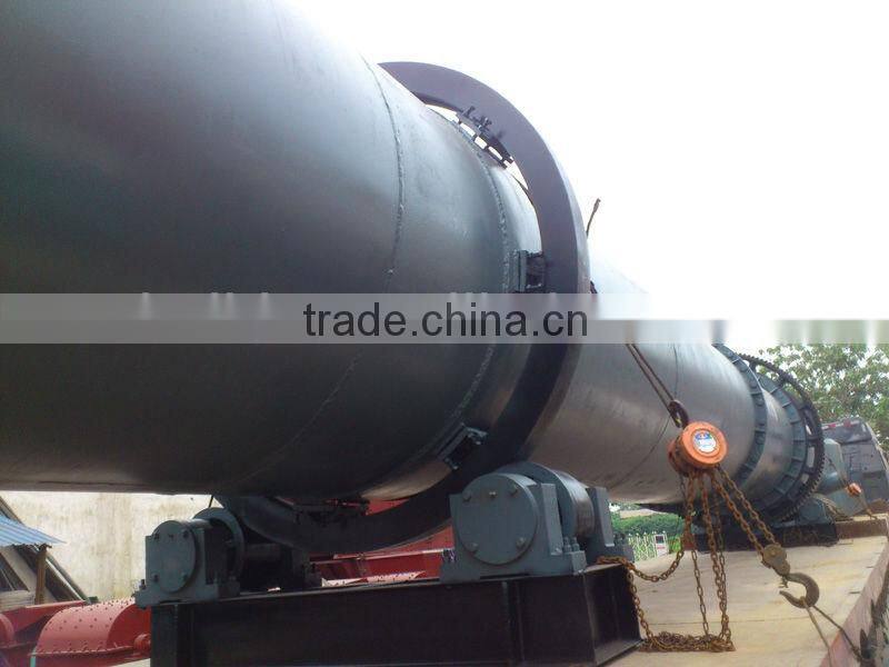 Hot Sale High Quality Pellet Dryer Price for Sale from Gold Supplier
