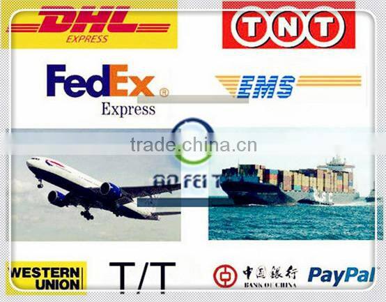 China Wholesale Protective Cap Silicone Swimming Caps For Long Hair Make A Swim Cap