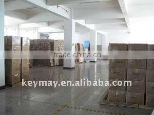 2016 Promotional leisure Cotton Canvas tote Bag