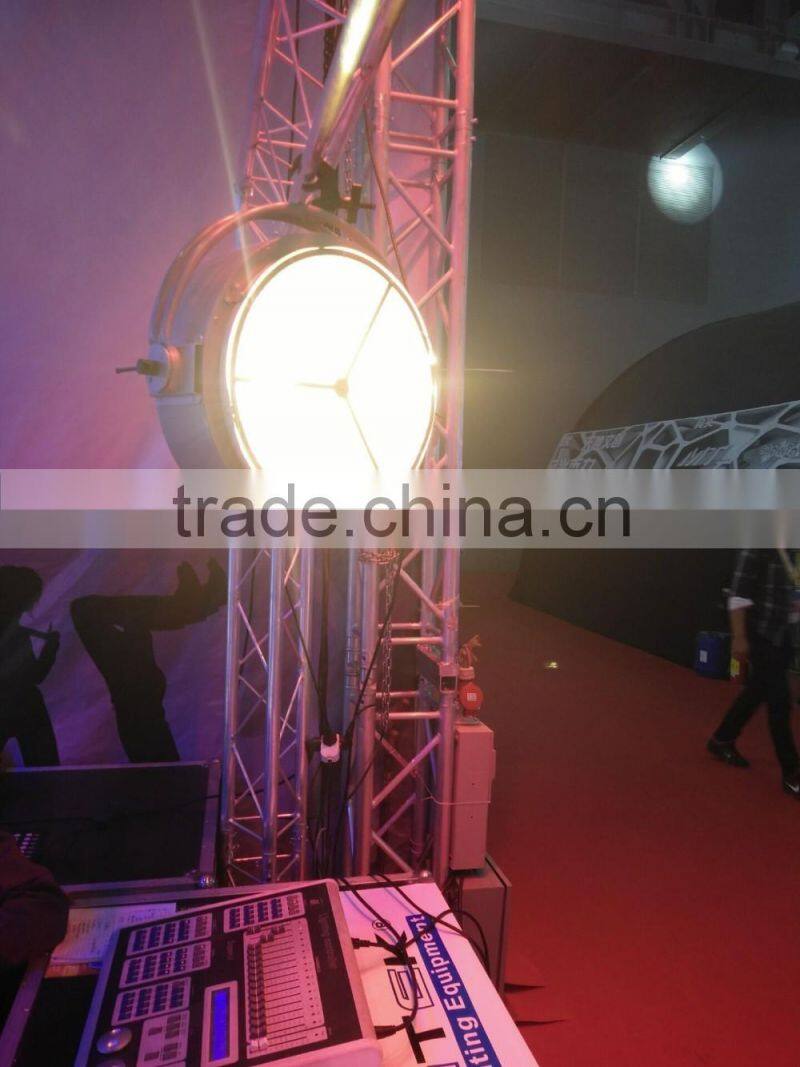 PAT High Power extensive brightness Square lamp square flood spot light