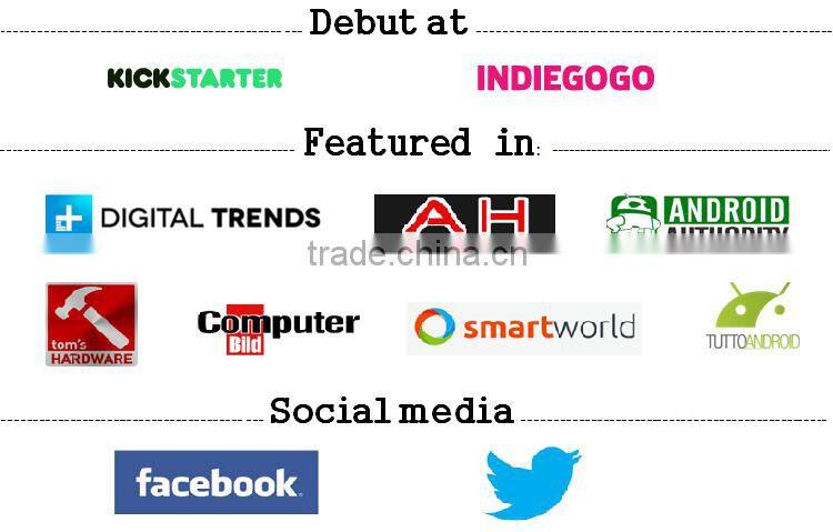 2016 ! wifi+mobilephone APP control smart vacuum cleaning robot ! JISIWEI S+ golden