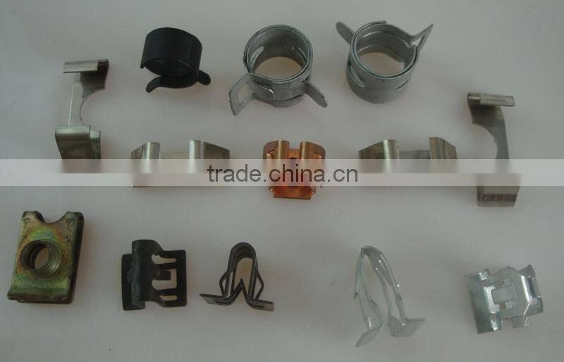 stamping part automotive stamping parts