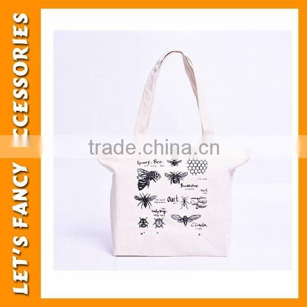 PGBG0393 China new product fashion lady handbag women bag