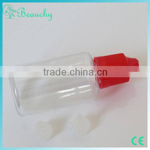 2015 biaochi new product ldpe bottle, recycling facts bottles, polyethylene terephthalate bottle