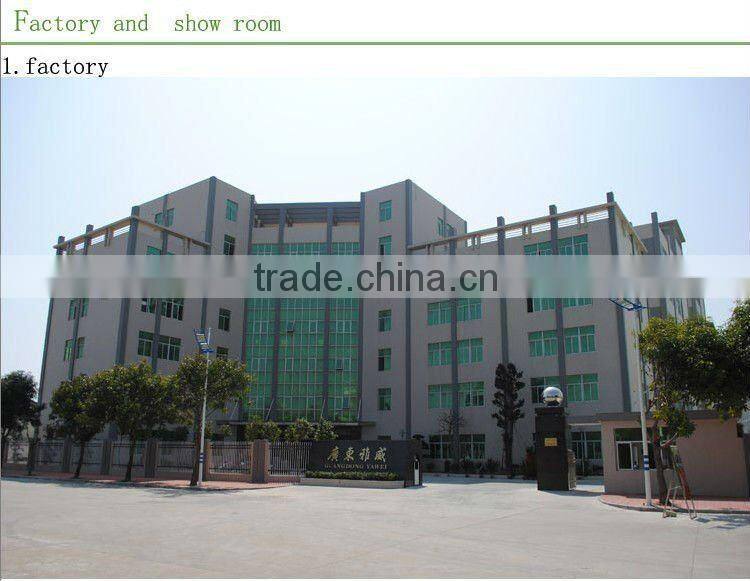 New Square Double Colors Lipstick for Bit Lips Makeup