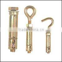 ceiling anchor