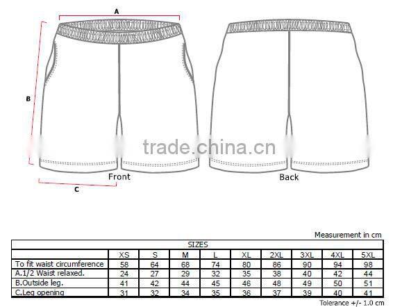Mens beach shorts,brazil beach shorts